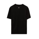 LV T-Shirt
