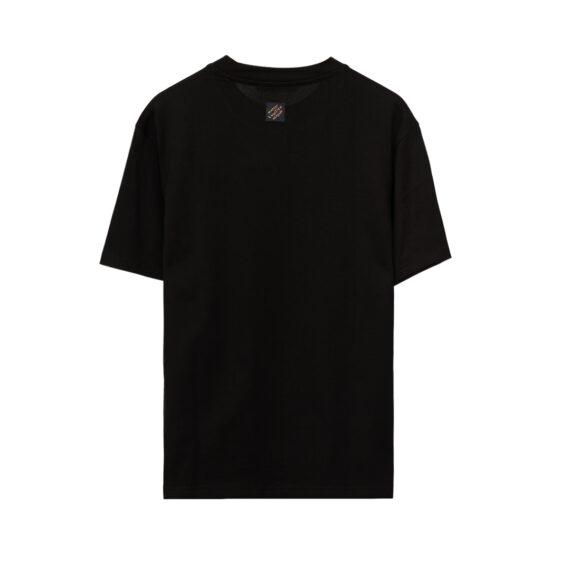 LV T-Shirt