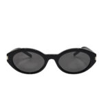 Sunglasses YSL