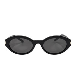 Sunglasses YSL