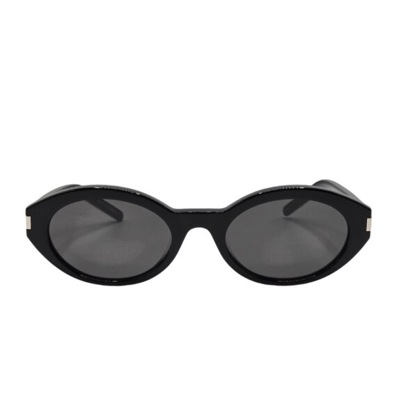 Sunglasses YSL