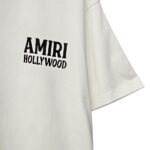 Amiri T-Shirt