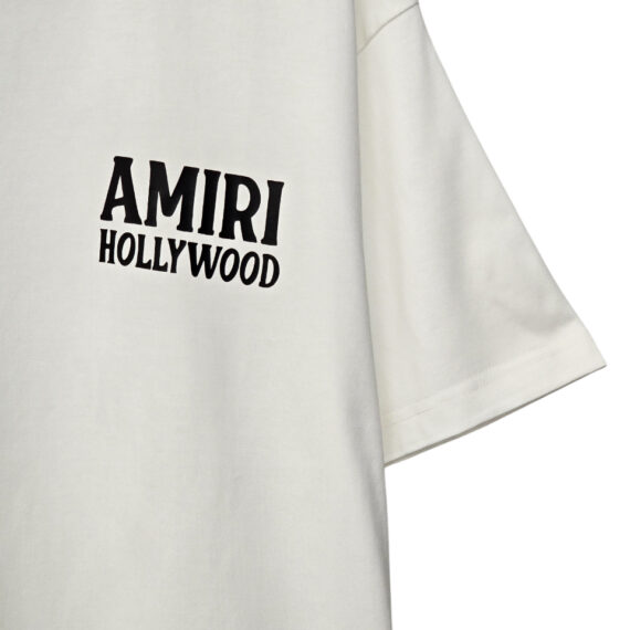 Amiri T-Shirt
