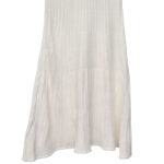 Self Portrait Dress