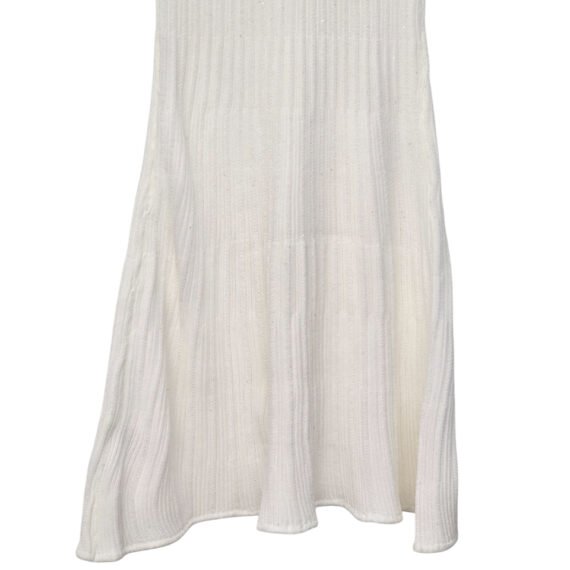Self Portrait Dress
