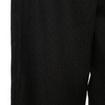 Hermes Pants