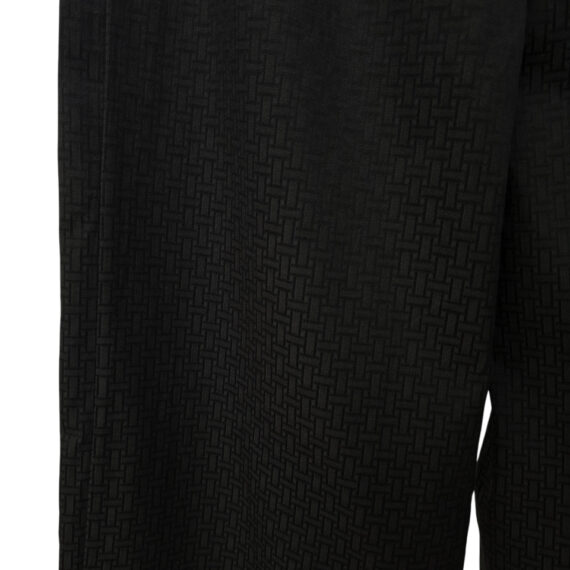 Hermes Pants