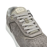 Dior Sneakers