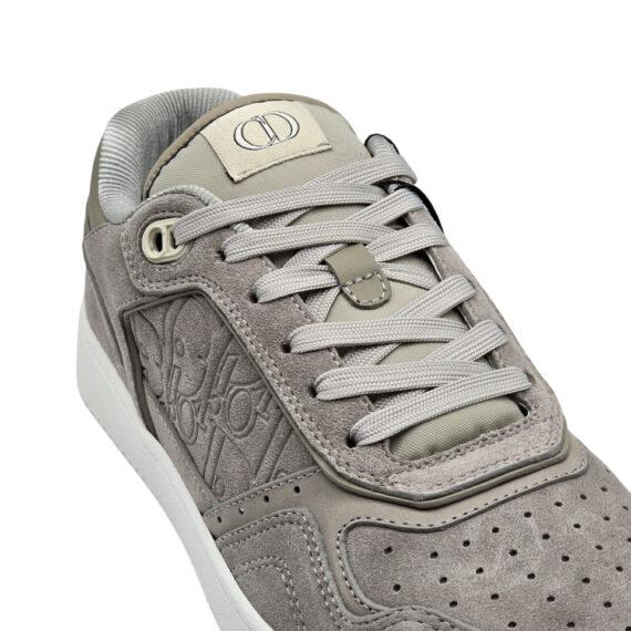 Dior Sneakers