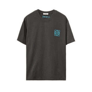 Loewe T-Shirt