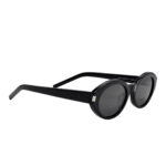 Sunglasses YSL