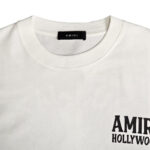 Amiri T-Shirt