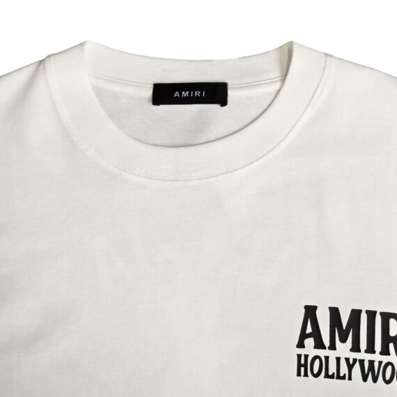 Amiri T-Shirt