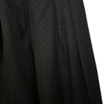 Hermes Pants