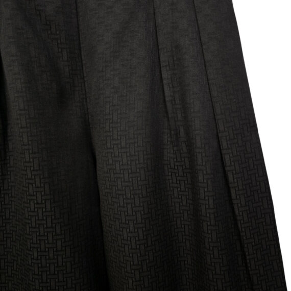 Hermes Pants