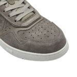 Dior Sneakers