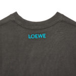 Loewe T-Shirt