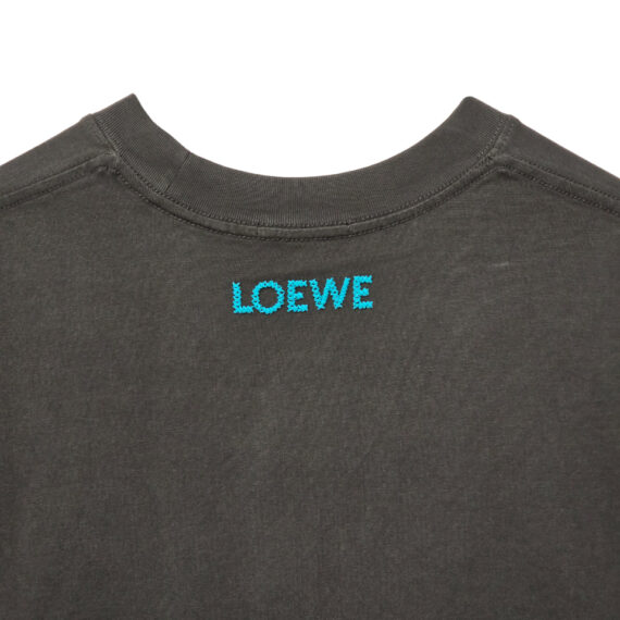 Loewe T-Shirt