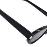 Sunglasses YSL