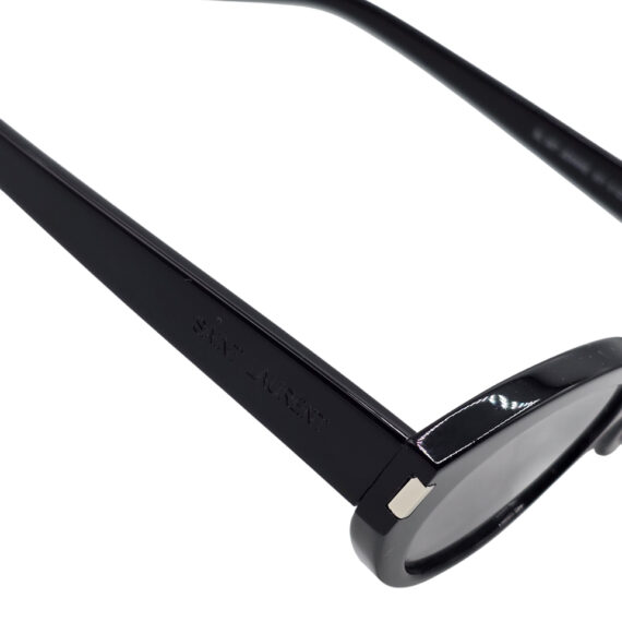 Sunglasses YSL
