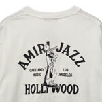 Amiri T-Shirt