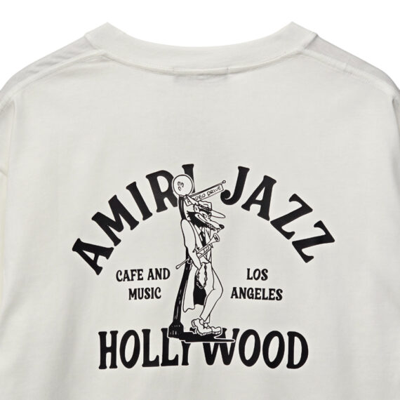 Amiri T-Shirt
