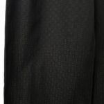 Hermes Pants