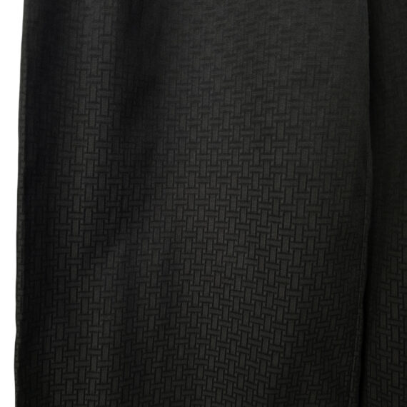 Hermes Pants