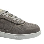 Dior Sneakers