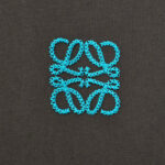 Loewe T-Shirt