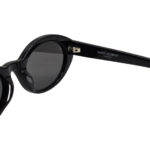 Sunglasses YSL