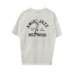 Amiri T-Shirt