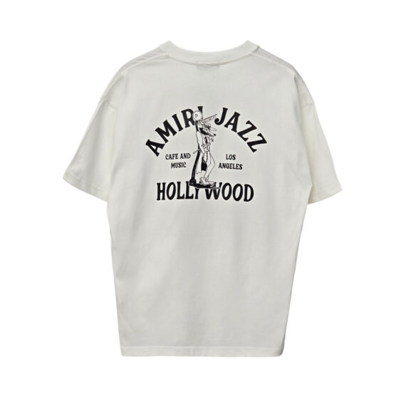 Amiri T-Shirt