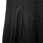 Hermes Pants