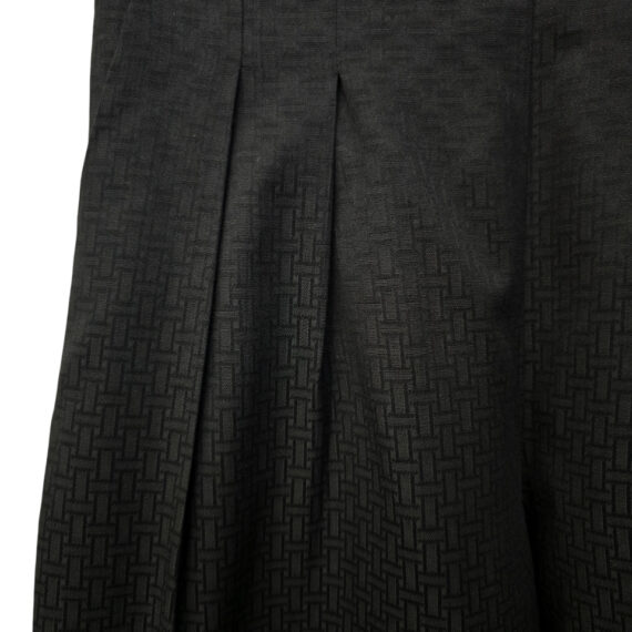 Hermes Pants