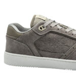 Dior Sneakers
