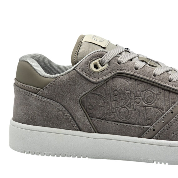 Dior Sneakers