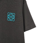 Loewe T-Shirt