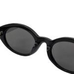 Sunglasses YSL
