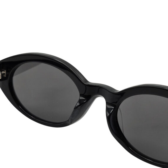 Sunglasses YSL