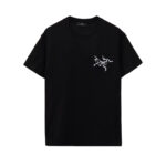 Arcteryx T-Shirt