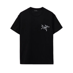 Arcteryx T-Shirt