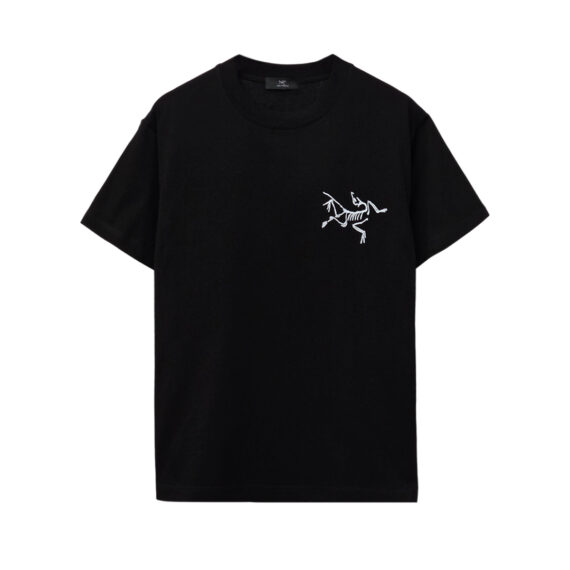Arcteryx T-Shirt
