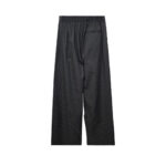 Hermes Pants