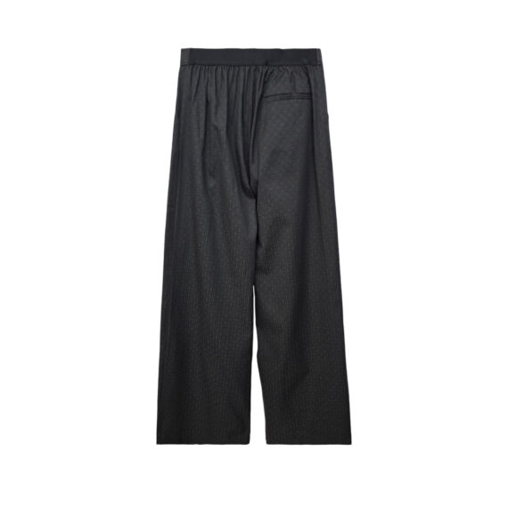 Hermes Pants