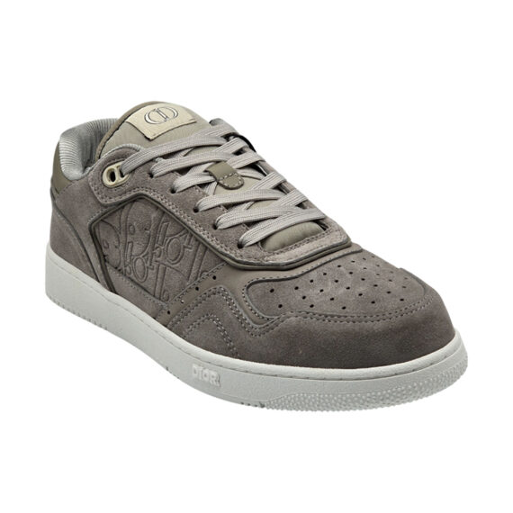 Dior Sneakers