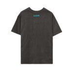 Loewe T-Shirt