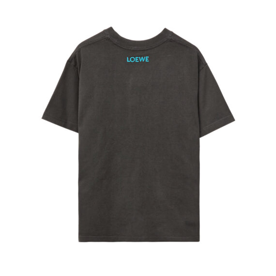 Loewe T-Shirt