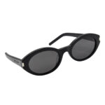 Sunglasses YSL