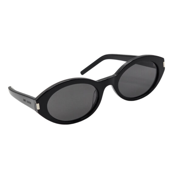 Sunglasses YSL